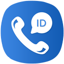 Caller Name , Location Tracker & True Caller ID APK