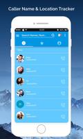 Caller Name , Location Tracker & True Caller ID imagem de tela 3