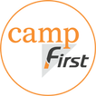 CampusFirst icon
