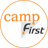 CampusFirst