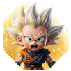 اغاني مسلسلات الكرتون بدون نت APK