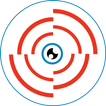 Citizen EYE