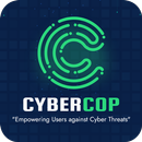CyberCOP APK