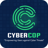 CyberCOP