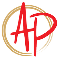 Amrit Product
