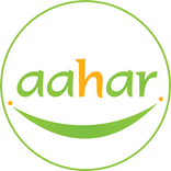 Aahar