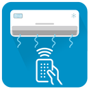 Universal AC Remote APK