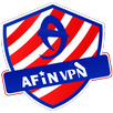 Afin VPN APK