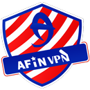 Afin VPN APK