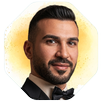 اغاني الفنان أحمد سعد بدون نت APK