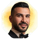 اغاني الفنان أحمد سعد بدون نت APK