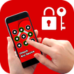 Unlock Any Device Latest Methods &Tricks