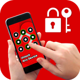 Unlock Any Device Latest Methods &Tricks biểu tượng