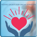 APK Body Organ Donation