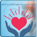 Body Organ Donation APK