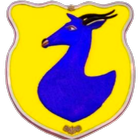 15 BN icon