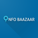 Info Bazar APK