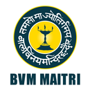 BVM MAITRI APK