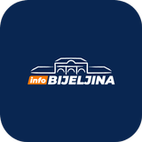 Info Bijeljina icono