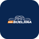 Info Bijeljina APK