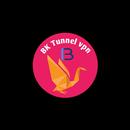 BK Tunnel vpn APK