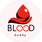 Blood Buddy 圖標