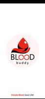 Blood Buddy 海報