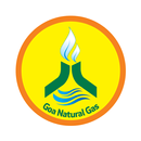 Goa Natural Gas APK