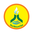 Goa Natural Gas