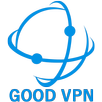 GoodVPN APK