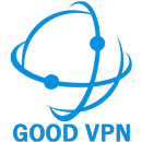 GoodVPN APK