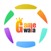 Game Wala APK