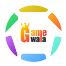 Game Wala APK