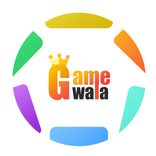 Game Wala