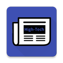 Info High-Tech APK