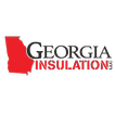 Georgia Insulation