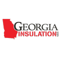 ”Georgia Insulation