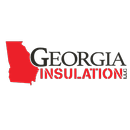 Georgia Insulation APK