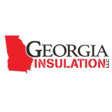 Georgia Insulation 图标