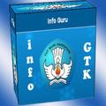 Info GTK