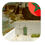 Гид Марокко