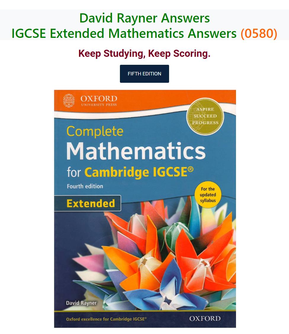 Cambridge mathematics. Oxford Mathematics учебник. Cambridge Math books. Mathematics for Cambridge IGCSE pdf. Complete Mathematics for Cambridge secondary.