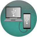 USB Info Devices - System Android APK