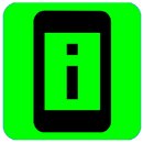 Device Info: Phone info Bravo APK