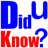 有趣的事實 - 東風悅達起亞