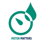 Meter Matters 圖標