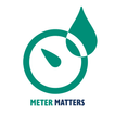 Meter Matters