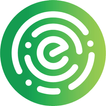 Edac icon