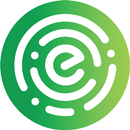 Edac APK