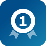 iLomba - Info Lomba Kompetisi